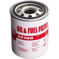 OLEJOVÝ FILTER NA ČERPADLE CPN PIUSI CF100 OLEJOVÝ FILTER NA ČERPADLE CPN PIUSI CF100