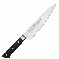 Kuchársky nôž 18cm Satake Satoru
