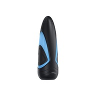 Satisfyer Men One Masturbator – inovatívna stimulačná pomôcka pre výkonné potešenie Satisfyer Men One Masturbator – inovatívna stimulačná pomôcka pre výkonné potešenie