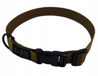 K9 Thorn obojok pre psa 25 mm - coyote L K9 Thorn obojok pre psa 25 mm - coyote L