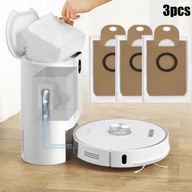 pre súpravu príslušenstva robotického vysávača Ultenic T10 š pre súpravu príslušenstva robotického vysávača Ultenic T10 š