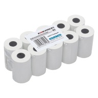 Termorola 57mmx15m Emerson BPA FREE - 10 ks Termorola 57mmx15m Emerson BPA FREE - 10 ks