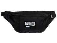 Pásová taška Puma Deck 078925-01 Pásová taška Puma Deck 078925-01
