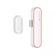 Smart Bluetooth zámok zásuvky skrinky Smart Bluetooth zámok zásuvky skrinky