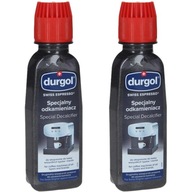 2x Zúfalo pre Durgol Swiss Espresso 125 ml tlakové stroje 2x Zúfalo pre Durgol Swiss Espresso 125 ml tlakové stroje