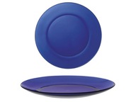 SAPHIR JEDÁLNE TANIERE 23,5CM DURALEX SAPHIR JEDÁLNE TANIERE 23,5CM DURALEX