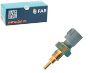 SNÍMAČ TEPLOTY CHLADIČA KVAPALINY FAE33910 FAE SNÍMAČ TEPLOTY CHLADIČA KVAPALINY FAE33910 FAE