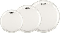 EVANS EC2 Frosted Fusion TomPack (10,12,14)