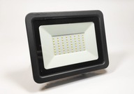 Halogénový LED reflektor 50W/4000lm/IP65/4000K Halogénový LED reflektor 50W/4000lm/IP65/4000K