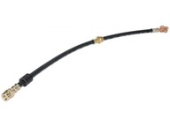 DROB PREDNY VW POLO IV 9N 1,2-1,9 01-09 DROB PREDNY VW POLO IV 9N 1,2-1,9 01-09