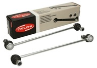 KONEKTOR STABILIZÁTORA DEL VECTRA C SIGNUM SAAB 9-3