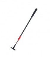 Jeneca Scraper Multifunkčný čistič 7v1 100cm Jeneca Scraper Multifunkčný čistič 7v1 100cm