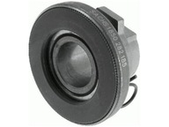 UVOĽŇOVACIE LOŽISKO SACHS 1850 282 185 UVOĽŇOVACIE LOŽISKO SACHS 1850 282 185