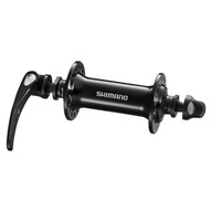 Predný náboj Shimano HB-RS300 32H