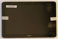 Originálny dotykový LCD displej Acer Iconia Tab A700
