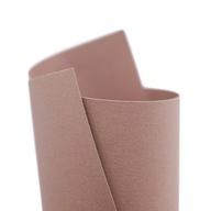 Pozývací papier hnedý a ružový 20x A4 250g