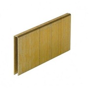 Spony typ 90 20mm PANSAM A536120 - 2500 ks. Spony typ 90 20mm PANSAM A536120 - 2500 ks.