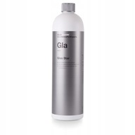 KOCH GLA Glass Star 1L koncentrát - čistič autoskiel KOCH GLA Glass Star 1L koncentrát - čistič autoskiel
