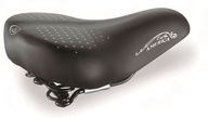 AMERICKÉ MTB sedlo SELLE MONTE GRAPPA