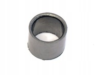SPOJOVACIE TESNENIE VÝFUKU KAWASAKI KX 250 F 4T SPOJOVACIE TESNENIE VÝFUKU KAWASAKI KX 250 F 4T