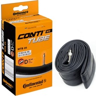 Duša na bicykel Continental 28/29'' -- 47/62-622 DV Duša na bicykel Continental 28/29'' -- 47/62-622 DV