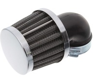 JAWA WSK SHL TUNING KONE VZDUCH FILTER 35mm