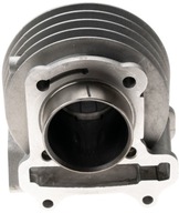 SADA MOTOVALCOV. SKÚTER GY6-80 4T 4 GXM SADA MOTOVALCOV. SKÚTER GY6-80 4T 4 GXM