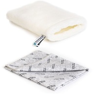 Rukavice Raypath Plus Sunbeam UNIVERSAL Set Rukavice Raypath Plus Sunbeam UNIVERSAL Set
