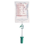 Uro-Tainer PHMB Rinse Catheter Care/Foley
