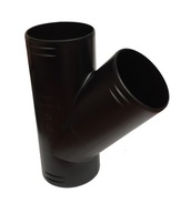 WEBASTO TEE 60 x 60 x 60 45 STUPŇOV - 1320472A WEBASTO TEE 60 x 60 x 60 45 STUPŇOV - 1320472A