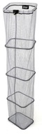 SENSAS WINDSOR SIEŤ NA RYBY 30X40 CM 2M SENSAS WINDSOR SIEŤ NA RYBY 30X40 CM 2M
