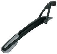 Zadný blatník SKS X-Blade II 28-29" ČIERNA Zadný blatník SKS X-Blade II 28-29" ČIERNA