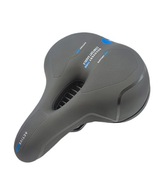 Sedlo JET WL-191E-1 220 mm Sedlo JET WL-191E-1 220 mm