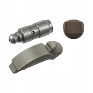 HYDRAULICKÝ VENTIL PUSH SET AUDI A4, A6 2,5 TDI HYDRAULICKÝ VENTIL PUSH SET AUDI A4, A6 2,5 TDI