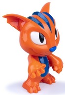 Dumel Discovery Magic Jinn Animals Dumel Discovery Magic Jinn Animals