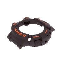 ORIGINÁLNY RÁMEC CASIO G-9000 GW-9000 GW-9010 G-90 ORIGINÁLNY RÁMEC CASIO G-9000 GW-9000 GW-9010 G-90