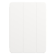 Apple iPad Pro 11 Smart Folio ORIGINÁL