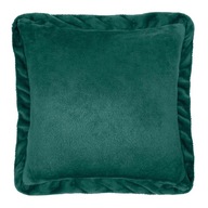 OBLIEK NA VANKÚŠ NA FĽAŠU 40X40 S VOLNÍKOM OBLIEK NA VANKÚŠ NA FĽAŠU 40X40 S VOLNÍKOM
