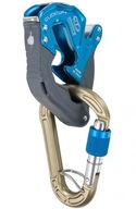 Zariadenie Climbing Technology Click Up Plus modré Zariadenie Climbing Technology Click Up Plus modré