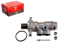 BRZDOVÝ VALEC TRW 6708 H23913271 4007614 50695