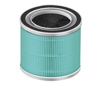 Filter pre čističku vzduchu TCL FILTR FY122TX Filter pre čističku vzduchu TCL FILTR FY122TX