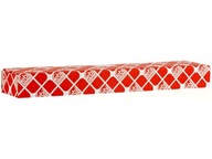 STAB KONEKTOR. FORD MONDEO V MK5 1,0-2,0 14-