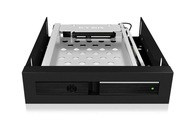 IB-2217StS 2,5'' HDD SATA IB-2217StS 2,5'' HDD SATA