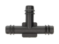 Spona na čalúnenie ROMIX B21102 Spona na čalúnenie ROMIX B21102