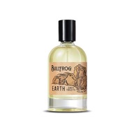 Toaletná voda Bullfrog Elements Earth 100ml Toaletná voda Bullfrog Elements Earth 100ml