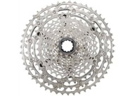 11-rýchlostná kazeta na bicykel CS-M5100 11-51 Shimano Deore 11-rýchlostná kazeta na bicykel CS-M5100 11-51 Shimano Deore