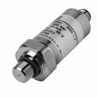 Senzor tlaku oleja Palfinger 0-400bar EEA2559