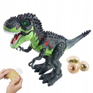 ELEKTRICKÉ HRAČKY DINOSAUR DARČEKY PRE DETI ELEKTRICKÉ HRAČKY DINOSAUR DARČEKY PRE DETI