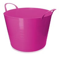 FLEXIBILNÉ KRMIVO TUHÉ PRE KONE 40L NA KRMENIE VODY FLEXIBILNÉ KRMIVO TUHÉ PRE KONE 40L NA KRMENIE VODY