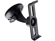 Držiak do auta Garmin Nuvi 1490T 1495 Držiak do auta Garmin Nuvi 1490T 1495